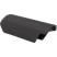 Щока Magpul для прикладів MOE для Сайги. 0,75" Black