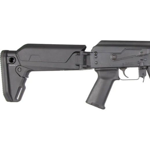 Щока Magpul для прикладів MOE для Сайги. 0,75" Black