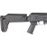 Щока Magpul для прикладів MOE для Сайги. 0,75" Black