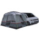 Намет High Peak Innenzelt 200 x 140 cm