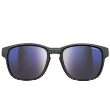 Окуляри спортивні Julbo 504 80 45 Paddle MAT ARMY RV N2-3