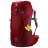 Рюкзак Deuter Futura 24 SL Seagreen Forest