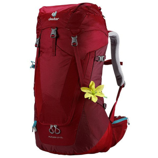 Рюкзак Deuter Futura 24 SL