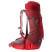 Рюкзак Deuter Futura 24 SL