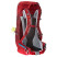 Рюкзак Deuter Futura 24 SL