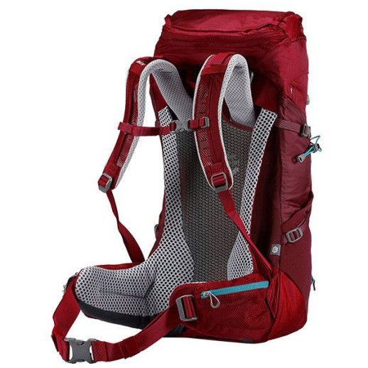 Рюкзак Deuter Futura 24 SL