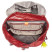 Рюкзак Deuter Futura 24 SL