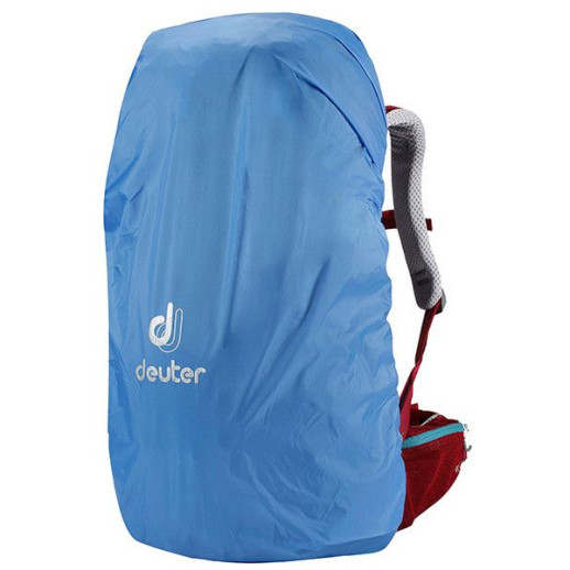Рюкзак Deuter Futura 24 SL
