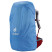 Рюкзак Deuter Futura 24 SL