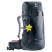 Рюкзак Deuter Futura 24 SL
