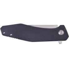 Ніж Active Cruze black