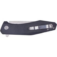 Ніж Active Cruze black