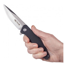 Ніж Active Cruze black