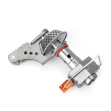 Набір посуду Kovea Solo 3 KSK-SOLO3