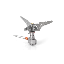 Набір посуду Kovea Solo 3 KSK-SOLO3