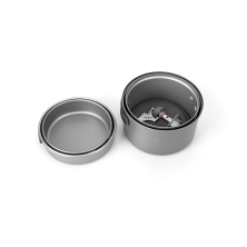 Набір посуду Kovea Solo 3 KSK-SOLO3