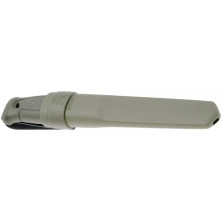 Ніж Morakniv Garberg BB green