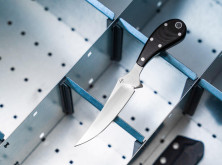 Ніж Boker Plus Epic