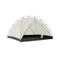 Намет Grand Canyon Tonto Beach Tent 3 Mojave Desert (330020)