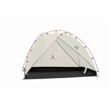 Намет Grand Canyon Tonto Beach Tent 3 Mojave Desert (330020)