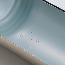 Термос Zojirushi SD-BB20AD 2.0 л, Синій