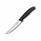 Ніж кухонний Victorinox SwissClassic для стейка 12 см