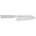 Ніж кухонний Diacross Santoku, 140 mm