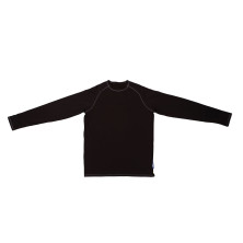 Термокомплект KLOST чоловічий, 9001 М