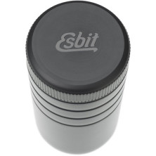 Термос для їжі Esbit FJS550TL-DG