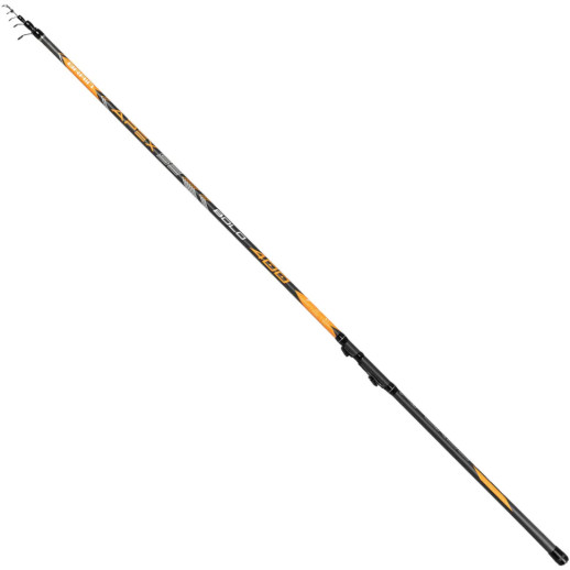 Вудилище болонське Brain Apex SE Bolo 5m