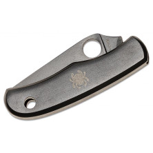 Ніж Spyderco Bug (C133BKP)