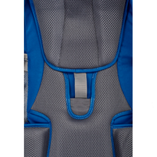 Рюкзак Vaude 119473600/20 Hidalgo 42 + 8, Royal