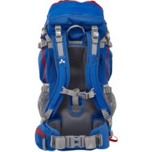 Рюкзак Vaude 119473600/20 Hidalgo 42 + 8, Royal