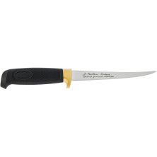 Ніж Marttiini Condor Filleting Knife 15