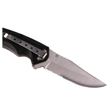 Ніж складаний Ganzo G617 (відкрите пакування)