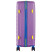 Валіза Semi Line 28" (L) Purple (T5804-3)