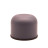 Крышка для термосов TRAMP UTRC-113-grey