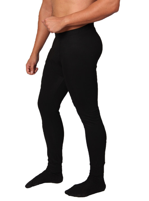 Термобілизна Ranger Superior Unisex (L) (без упаковки)