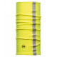 Бафф Buff Thermal Reflective Yellow Fluor