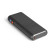Повербанк 20000mAh VIDEX VPB-202C-G 75W Black