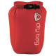 Гермомешок Robens Dry Bag 4L