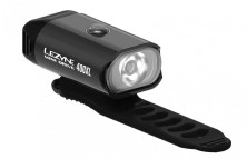 Комплект фар Lezyne MINI DRIVE 400 /KTV PRO PAIR 400/10 люменов Y13