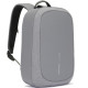 Рюкзак XD Design Bobby Edge сірий 30х17х44 cm