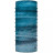 Шарф-труба Buff Coolnet UV+ keren stone blue