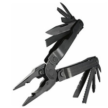 Мультитул Leatherman Super Tool 300 (831185)