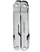 Мультитул Leatherman Super Tool 300 (831185)