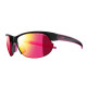Окуляри Julbo Breeze mat Black /Pink SP3