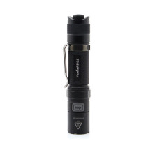 Ліхтар Fenix PD32 Cree XP-G2 LED R5 (вітринний зразок)