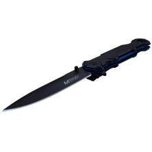 Ніж MTech USA MT-A1128BL