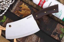 Сокира туристична Grand Way FBCB 01